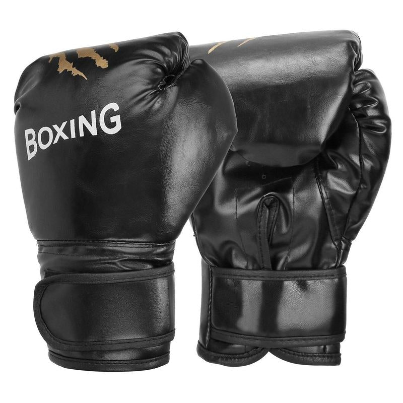 Music Boxing Machine Electronic Wall Target Punching Pad