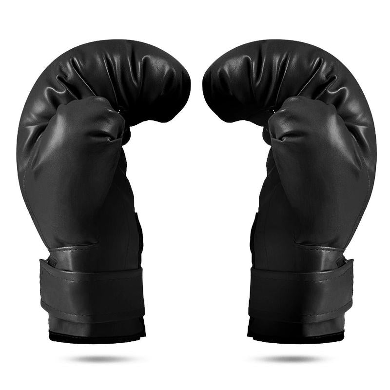 Music Boxing Machine Electronic Wall Target Punching Pad