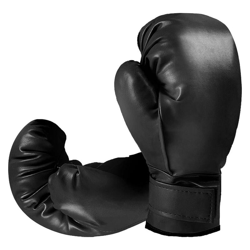 Music Boxing Machine Electronic Wall Target Punching Pad