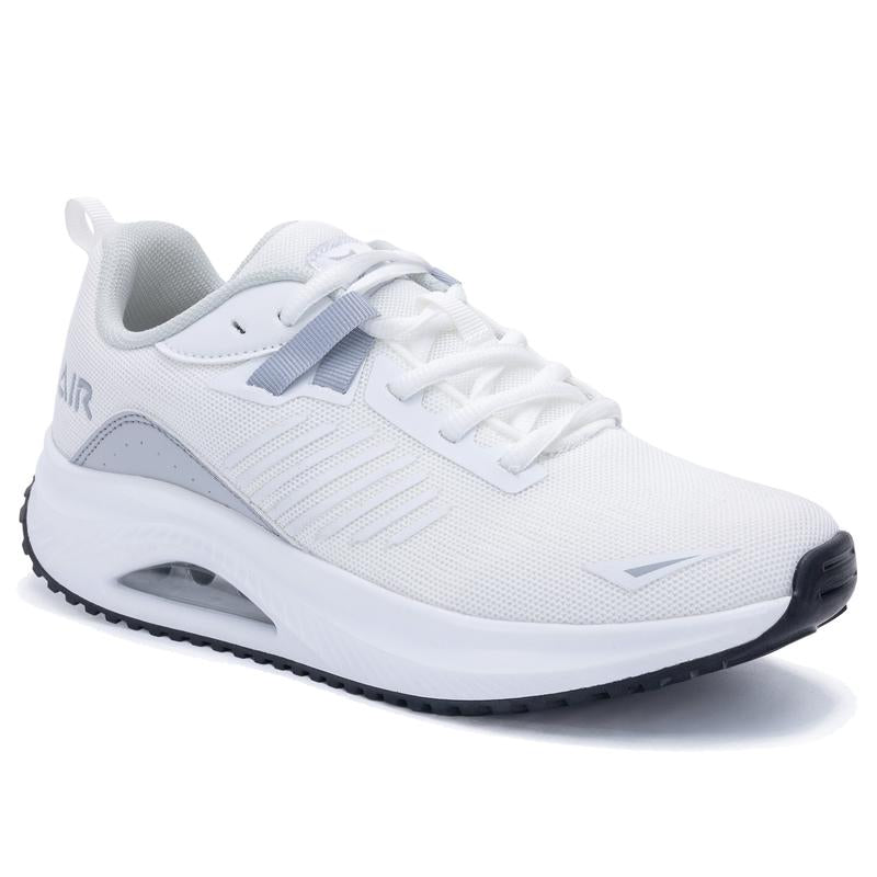 Womens Walking Shoes Arch Support Fashion Sneakers Orthotic Tennis Shoes for Plantar Fasciitis Pain Relief