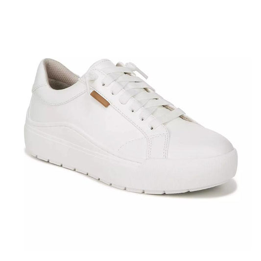 Dr. Scholl'S Time off Go Women'S Platform Sneakers