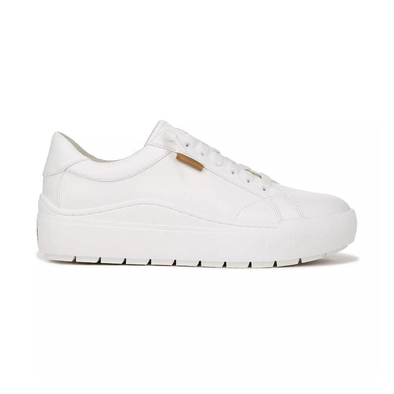 Dr. Scholl'S Time off Go Women'S Platform Sneakers
