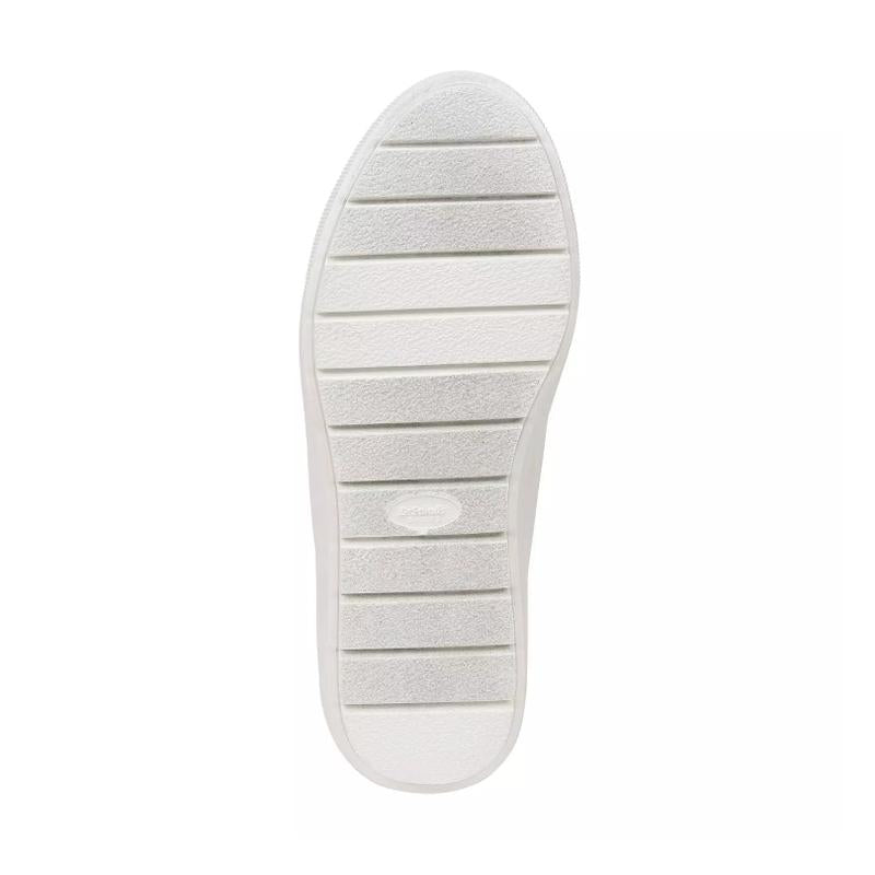 Dr. Scholl'S Time off Go Women'S Platform Sneakers