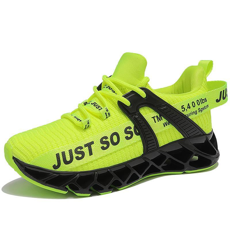 Kids Breathable Running Shoes Girls Boys Sports Shoes Casual Athletic Fashion Sneakers Lightweight Running Shoes