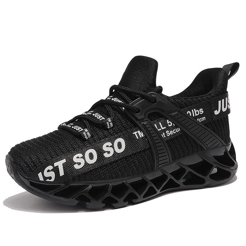 Kids Breathable Running Shoes Girls Boys Sports Shoes Casual Athletic Fashion Sneakers Lightweight Running Shoes