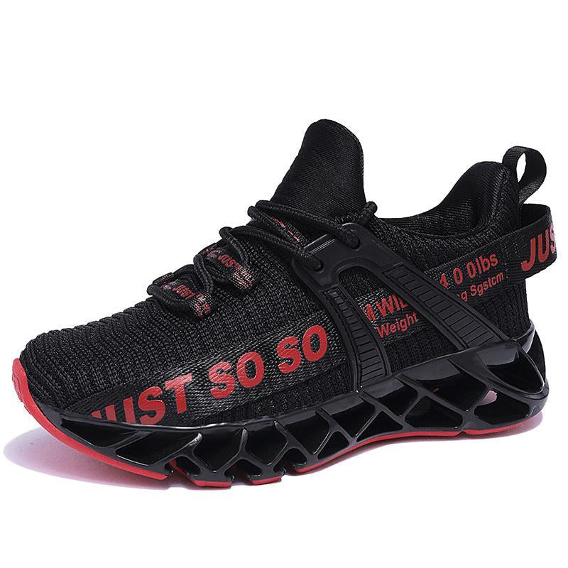 Kids Breathable Running Shoes Girls Boys Sports Shoes Casual Athletic Fashion Sneakers Lightweight Running Shoes