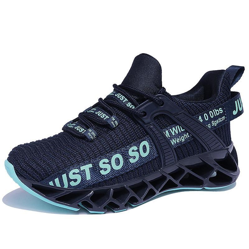 Kids Breathable Running Shoes Girls Boys Sports Shoes Casual Athletic Fashion Sneakers Lightweight Running Shoes