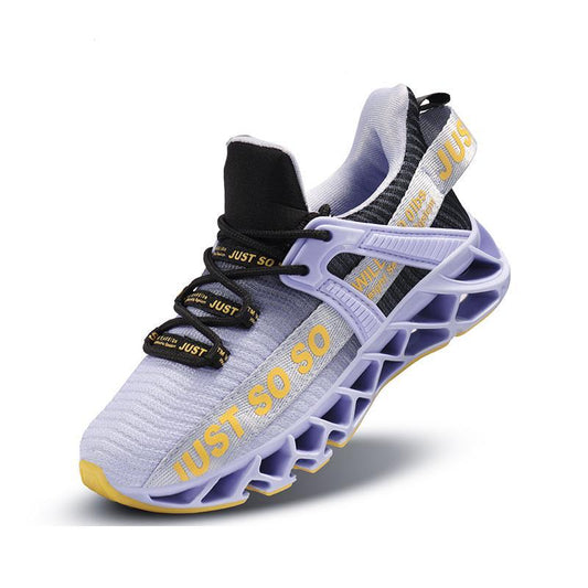 Kids Breathable Running Shoes Girls Boys Sports Shoes Casual Athletic Fashion Sneakers Lightweight Running Shoes