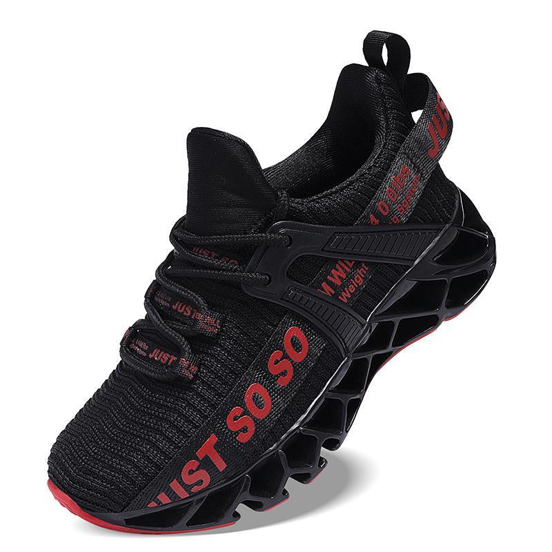 Kids Breathable Running Shoes Girls Boys Sports Shoes Casual Athletic Fashion Sneakers Lightweight Running Shoes