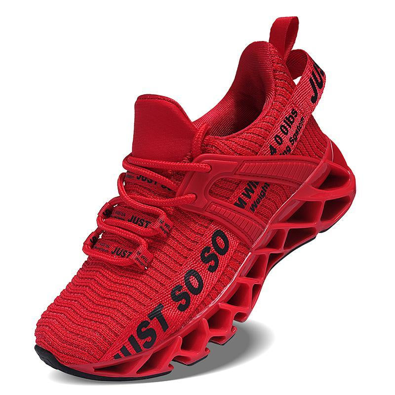 Kids Breathable Running Shoes Girls Boys Sports Shoes Casual Athletic Fashion Sneakers Lightweight Running Shoes