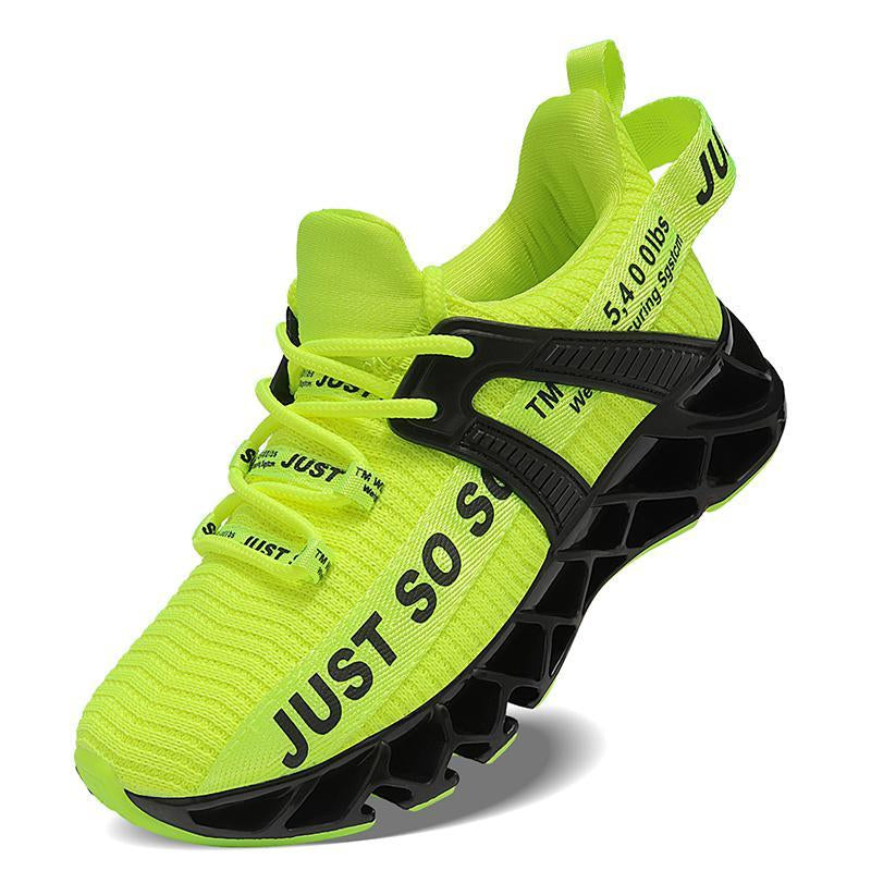 Kids Breathable Running Shoes Girls Boys Sports Shoes Casual Athletic Fashion Sneakers Lightweight Running Shoes