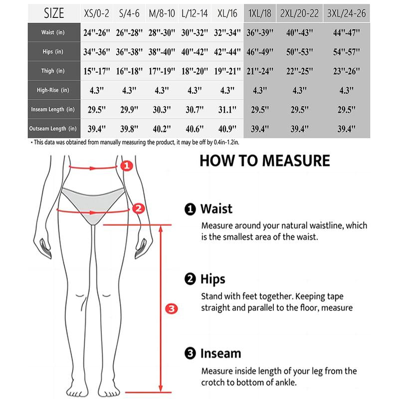 AEIKINISIS High-Waist Flare Legging,Bootcut Workout Pants,Flared Yoga Pants for Women,Stylish Activewear for Yoga,Pilates & Casual