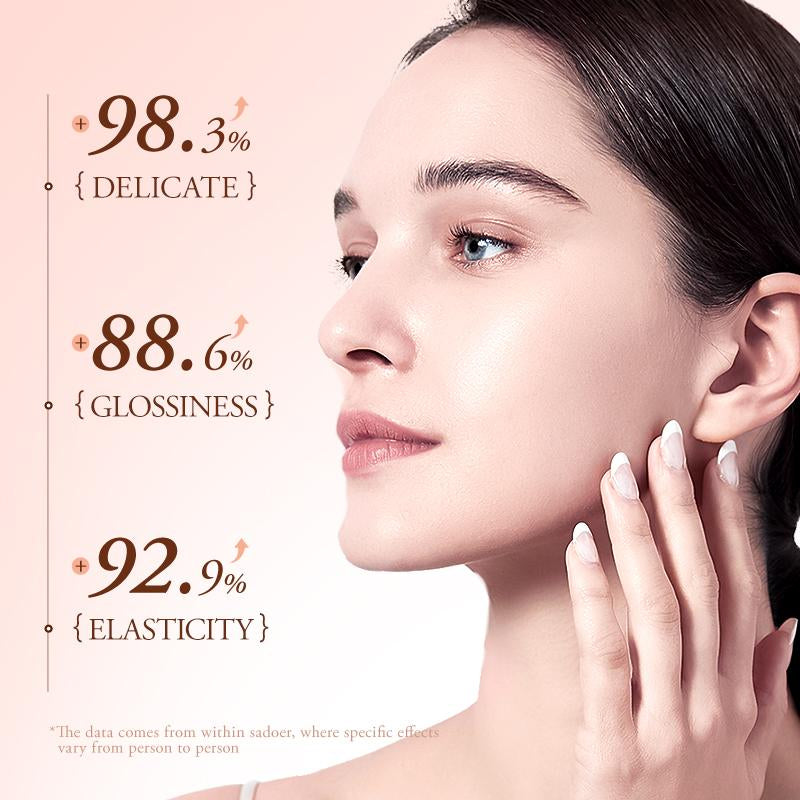 Comfort Dragon Blood Facial Skincare Cream,Hydrate Moisturizing Face Skin Care Cream,Skin Firming&Lifting Day&Night Moisturizer,Gift Sets for Girl,Mens Gifts