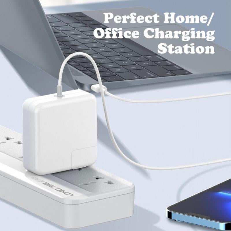 2500W,5 Power Socket