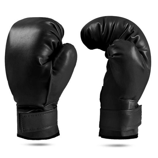 Music Boxing Machine Electronic Wall Target Punching Pad