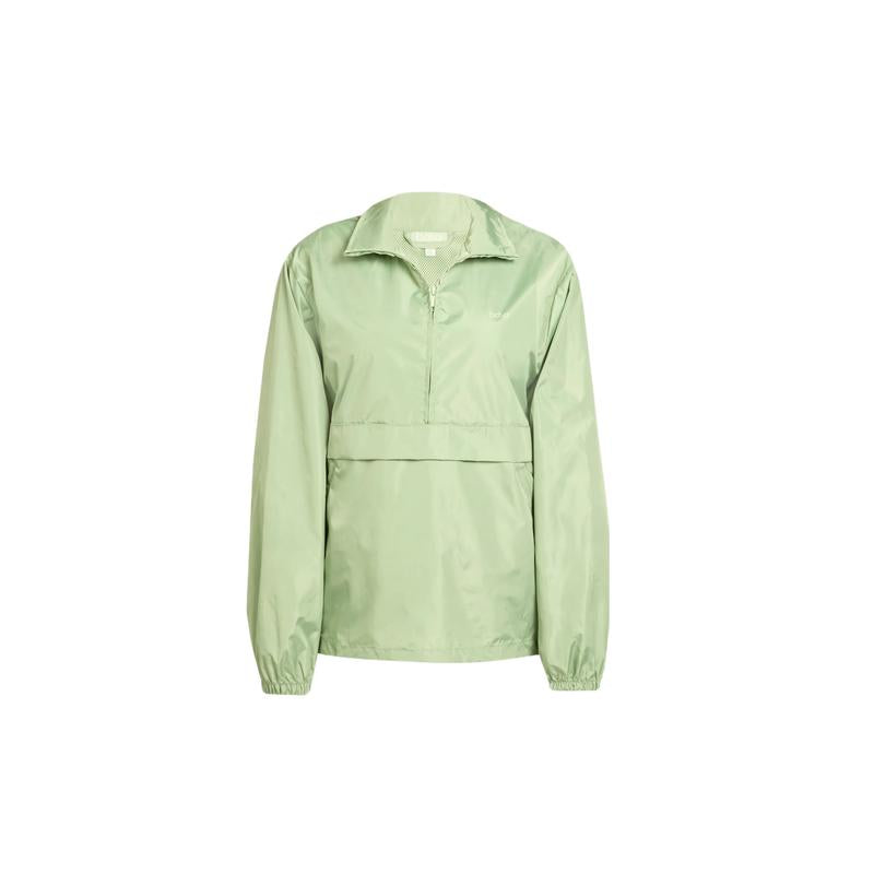 Bala X Fabfitfun Breakaway Jacket – Stylish, Versatile Activewear for Every Moment