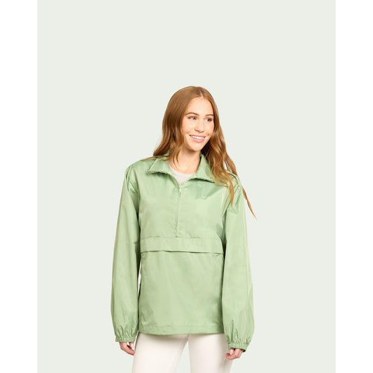 Bala X Fabfitfun Breakaway Jacket – Stylish, Versatile Activewear for Every Moment