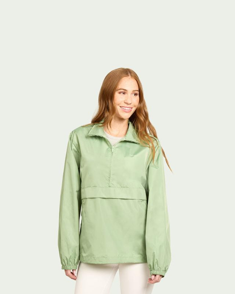 Bala X Fabfitfun Breakaway Jacket – Stylish, Versatile Activewear for Every Moment