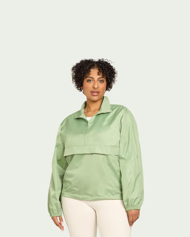 Bala X Fabfitfun Breakaway Jacket – Stylish, Versatile Activewear for Every Moment